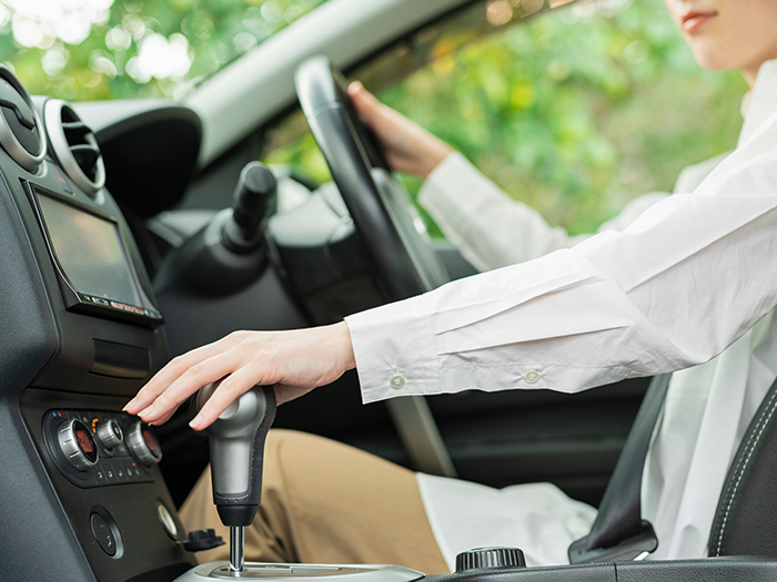 宮崎ひなた自動車教習所